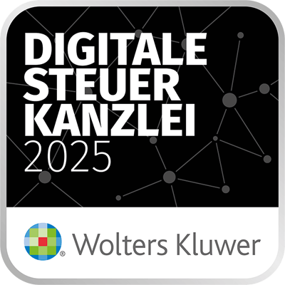 STB Mund WK Digital TaxAdvisor