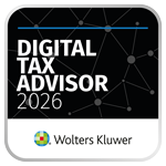 STB Mund WK Digital Tax Advisor 2026